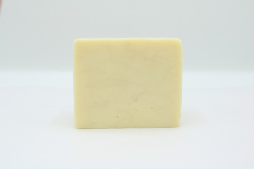 Maple Bourbon Cheddar